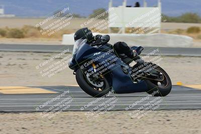 media/Mar-14-2025-2WTD (Fri) [[1c2b4792eb]]/3-B Group/Session 3 (Turn 16)/